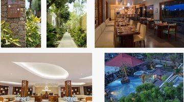 Gambar 3 Di Jual Villa di Jimbaran Bali