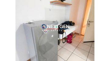 Gambar 3 Super Murah Banget Apartemen M town Residence Tipe Studio Full Furnished