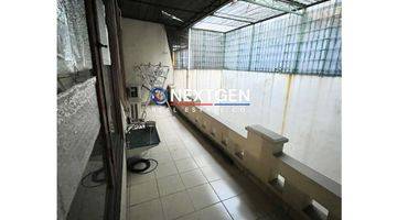 Gambar 4 Disewakan Rumah Sektor 1G Gading Serpong Dekat Mall Sms Tipe 10x20