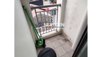 Gambar 5 Super Murah Banget Apartemen M town Residence Tipe Studio Full Furnished