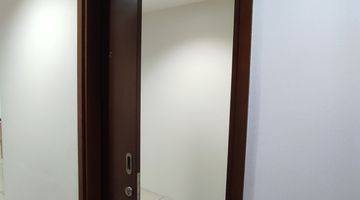 Gambar 5 Dijual Apartemen 3 BR Furnished M town Signature, Summarecon Serpong, Tangerang