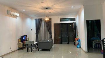 Gambar 3 Dijual Rumah Gading Griya Residence, Kelapa Gading