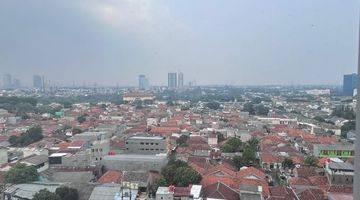 Gambar 5 Dijual Apartemen Mtown Residence Studio Full Furnished 