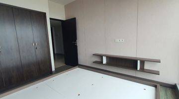 Gambar 1 Di Jual Dave Apartemen Depok dekat Dgn Ui l 