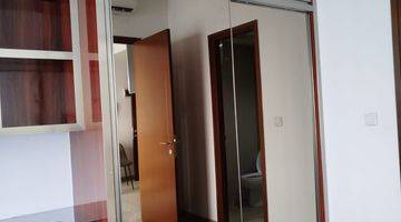 Gambar 4 Disewakan Apartemen Mtwon Signature Gading Serpong