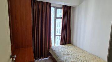 Gambar 5 Apartemen Mtown 3 Kamar Tidur Full Furnished Keren Harga Oke, Furnished Mewah