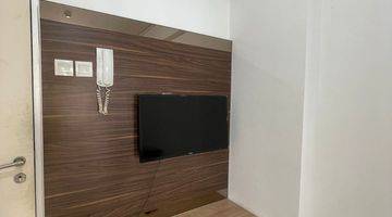 Gambar 1 Sewa 2br Minimalis Green Bay Pluit