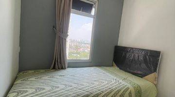 Gambar 2 Sewa 2br Minimalis Green Bay Pluit