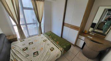 Gambar 2 Sewa 3br Mtown Serpong Tangerang 