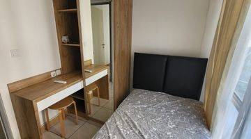 Gambar 5 Sewa 3br Mtown Serpong Tangerang 