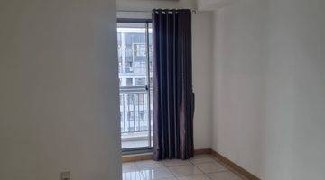 Gambar 1 Sewa 2br Kosongan Midtown Serpong Tangerang