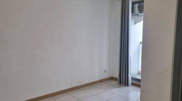 Gambar 2 Sewa 2br Kosongan Midtown Serpong Tangerang