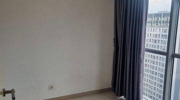 Gambar 3 Sewa 2br Kosongan Midtown Serpong Tangerang