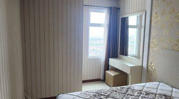 Gambar 4 Sewa Condo 1br Keren Bagus Green Bay Pluit