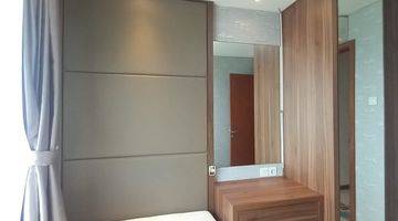 Gambar 3 Sewa Condo 3br Bagus Oke Green Bay Pluit