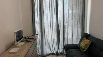 Gambar 2 Sewa Bulanan Condo 1br Green Bay Pluit