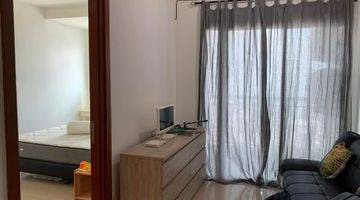 Gambar 3 Sewa Bulanan Condo 1br Green Bay Pluit