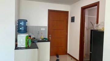 Gambar 5 Sewa Bulanan Condo 1br Green Bay Pluit