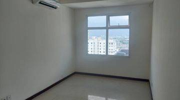 Gambar 2 Jual Super Rugi Condo 1BR Green Bay Pluit