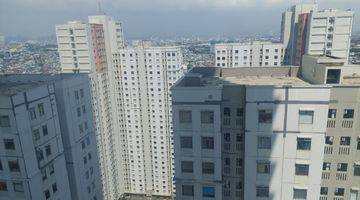 Gambar 3 Jual Super Rugi Condo 1BR Green Bay Pluit