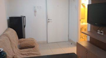 Gambar 2 Sewa 2BR Murah Bagus Oke Green Bay Pluit