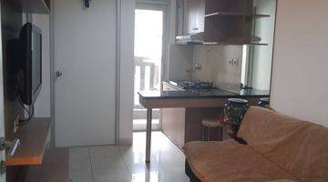 Gambar 1 Sewa 2BR Murah Bagus Oke Green Bay Pluit