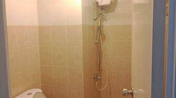 Gambar 4 Sewa 2BR Murah Bagus Oke Green Bay Pluit