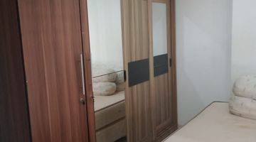 Gambar 5 Sewa 2BR Murah Bagus Oke Green Bay Pluit