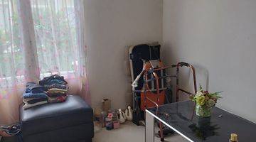 Gambar 4 Dijual Rumah Monaco Gading Serpong Tangerang Harga Murah Cluster Monaco Murah. Dijual Cepat. 