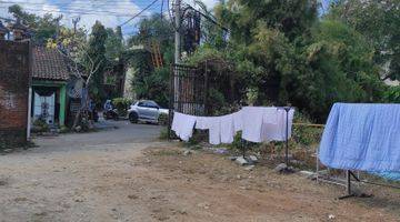 Gambar 4 Dijual Tanah 15.5 are di Jl. Jepun, Jimbaran