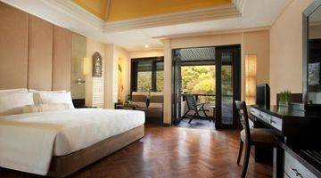 Gambar 5 For Sale Hotel 5 Star In Seminyak, Kuta, Bali