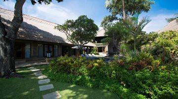 Gambar 1 For Sale Hotel 5 Star In Seminyak, Kuta, Bali