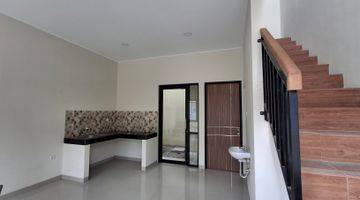 Gambar 4 New Buahbatu Kota Bandung 800jt-An! Komp Kiara Sari Asri, Sisa 1 Unit Lagi! Jrg Ada