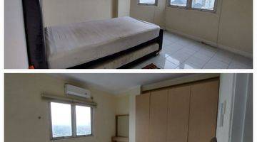 Gambar 4 Apartement Condominium Menara Kelapa Gading Semi Furnished Bagus