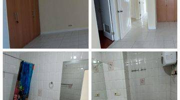 Gambar 1 Apartement Condominium Menara Kelapa Gading Semi Furnished Bagus