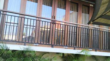 Gambar 2 Rumah Mewah Fully Furnished Harga Hemat Di Ciater