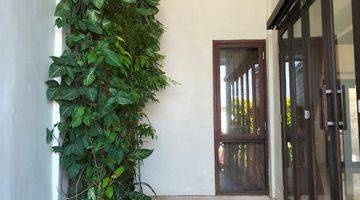 Gambar 3 Rumah Mewah Fully Furnished Harga Hemat Di Ciater