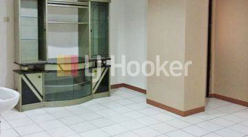 Gambar 1 Apartemen Metro Sunter Tower A Lt.8 Sunter, Jakarta Utara