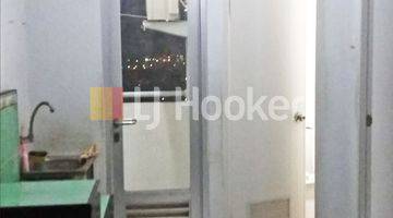 Gambar 1 Apartemen Gading Nias Residence Tower Dahlia Lt.22 Kelapa Gading, Jakarta Utara