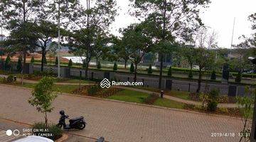 Gambar 3 Navapark Modern House For Rent Avalaible Januari 2, 2025