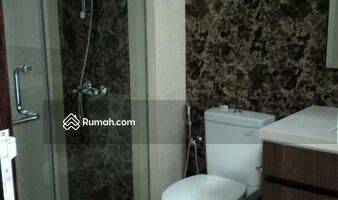 Gambar 4 Navapark Modern House For Rent Avalaible Januari 2, 2025