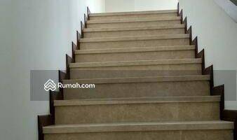 Gambar 2 Navapark Modern House For Rent Avalaible Januari 2, 2025