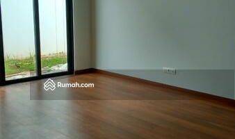 Gambar 5 Navapark Modern House For Rent Avalaible Januari 2, 2025