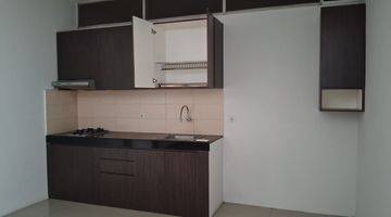 Gambar 1 Rumah di Puri Indah, Jakarta Barat. 3 Bedroom + Ac.