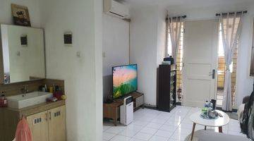 Gambar 2 Rumah Di Metro Permata, 1, Jakarta Barat. Uk 6x12 M