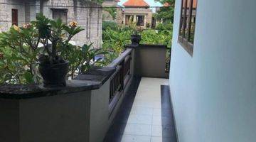 Gambar 3 Rumah Sanur lokasi strategis 