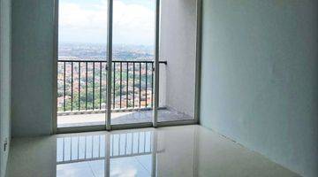 Gambar 1 Apartemen Lexington Residence Lantai 33 Bintaro, Pesanggrahan, Jakarta Selatan