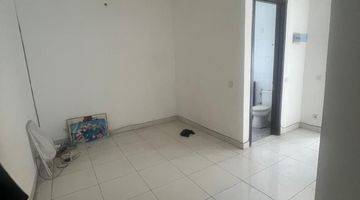 Gambar 3 Dijual Rumah The Eternity Icon Bsd Dekat Aeon Toll Hak Milik