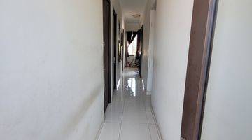 Gambar 5 Rumah The Avani BSD Hadap Utara Hak Milik