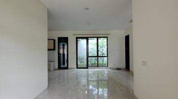 Gambar 3 Dijual Rumah Greencove Bsd Lingkungan Asri Dekat The Breeze Toll Aeon